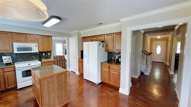 431 Spartan Loop, Slidell, LA 70458 - photo 7