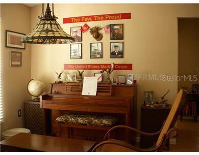 Den/Family/Great Room