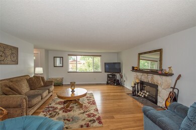 5319 98th Avenue Ct W, University Place, WA 98467 - photo 3