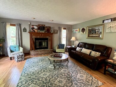 1507 Wildwood Ct, Plainfield, IN 46168 - photo 4