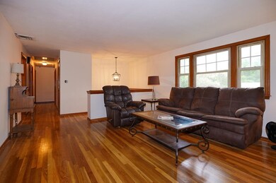 11 Oakhurst Ln, Holliston, MA 01746 - photo 7