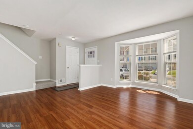 7840 Rolling View Ave, Nottingham, MD 21236 - photo 6