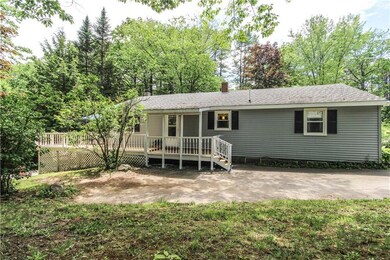 12 Sequoia Dr, Freeport, ME 04032 - photo 5