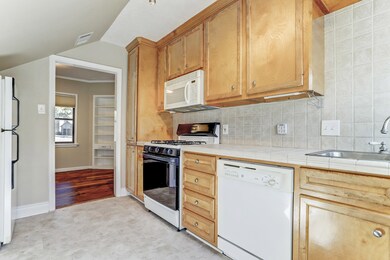 3309 Lawrence St, Houston, TX 77018 - photo 6