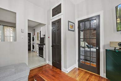 162 Endicott St unit 3, Boston, MA 02113 - photo 3