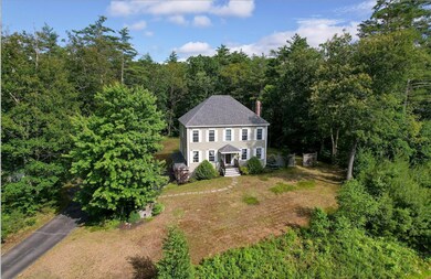 27 Boulder Dr, Barrington, NH 03825 - photo 2