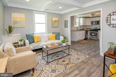 1714 Brookview Rd, Dundalk, MD 21222 - photo 2