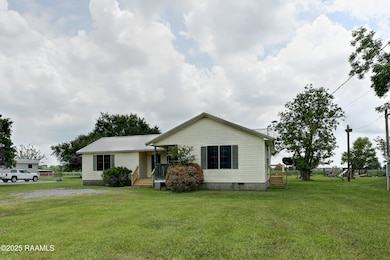 6612 Rosemary Rd.