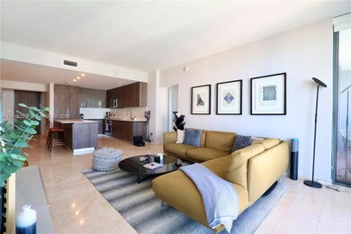 Reach Brickell City Centre unit 3607, Miami, FL 33131 - photo 7