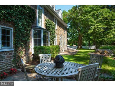 5640 Point Pleasant Pike, Doylestown, PA 18902 - photo 2