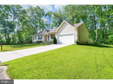 915 New Jersey Ave, Woodbury, NJ 08096 - photo 2