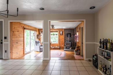 230 W Old Main Rd, Lowell, ME 04493 - photo 7