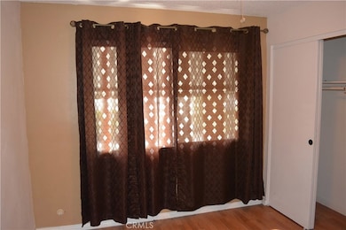 8248 Hamilton Green, Buena Park, CA 90621 - photo 4