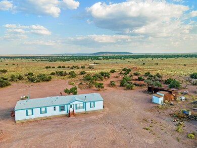 DJI_0016