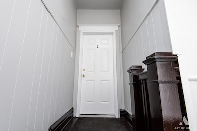 1229 E 71st St unit 2, Chicago, IL 60619 - photo 4