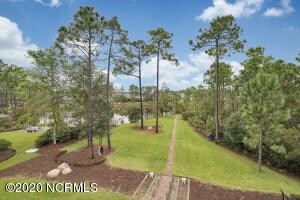 2766LittleleafTrail-42