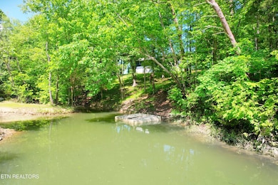 2109 Key Way, Sevierville, TN 37876 - photo 4
