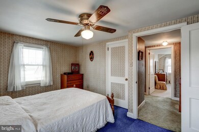 120 N Custer Ave, New Holland, PA 17557 - photo 6