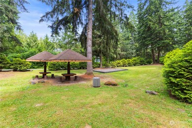 17937 Clear Lake Blvd SE, Yelm, WA 98597 - photo 7