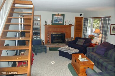 3432 Washington Dr, Falls Church, VA 22041 - photo 7