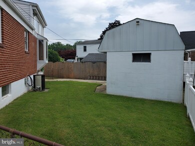 2208 Diamond St, Wilmington, DE 19804 - photo 3