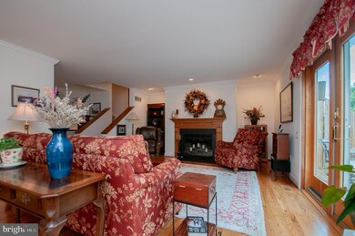 10 Laurel Ct, Wilmington, DE 19808 - photo 6