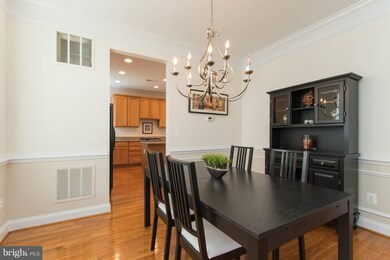 16070 Green Bay St, Haymarket, VA 20169 - photo 5