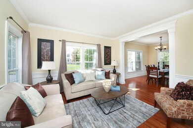 10 Firethorn Dr, Perkasie, PA 18944 - photo 6