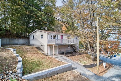 199 Roberts St, Woonsocket, RI 02895 - photo 6