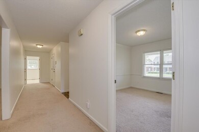 268 Watervale Rd, Augusta, GA 30907 - photo 4