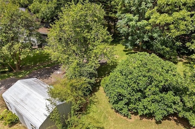 31 Elm St, Hampton, GA 30228 - photo 4