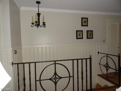 1290 Denman Ave, Coshocton, OH 43812 - photo 7