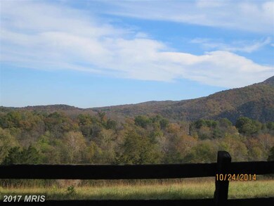 604 Bethel Rd, Strasburg, VA 22657 - photo 4