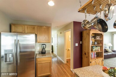 15 Fulton Dr, Stafford, VA 22554 - photo 6