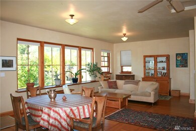 1018 Burton St, Twisp, WA 98856 - photo 5