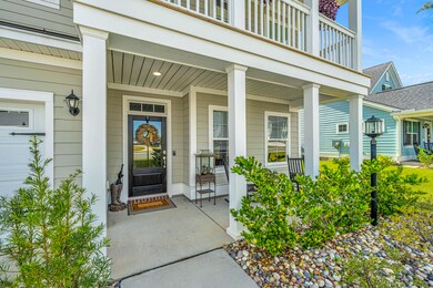 555PendletonDr05