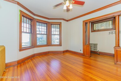 458-460 Hamilton St, Albany, NY 12203 - photo 6