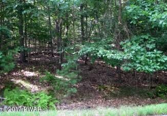 436 Bluejay Ct, Lackawaxen Township, PA 18428 - photo 2