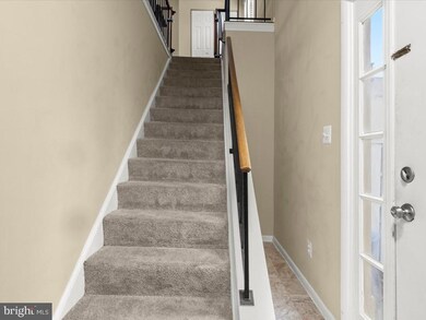 20062 Appledowre Cir, Germantown, MD 20876 - photo 7