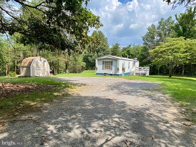 3169 Great Cove Rd, Warfordsburg, PA 17267 - photo 6