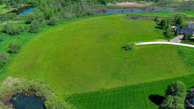 5 Derek Dr, Elburn, IL 60119 - photo 7