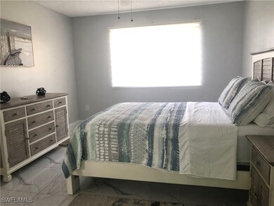 1220 Wildwood Lakes Blvd unit 306, Naples, FL 34104 - photo 7