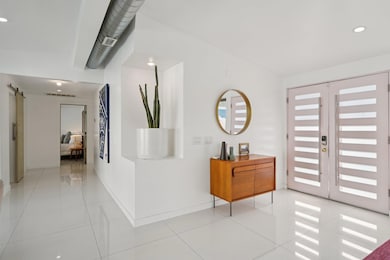 6-web-or-mls-N Eastgate Rd-S1908-006