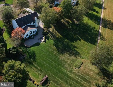 3667 Covington Ln, Doylestown, PA 18902 - photo 3