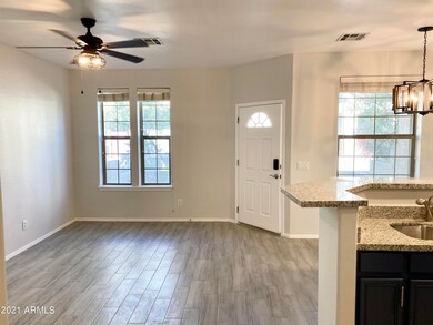 6710 E University Dr unit 151, Mesa, AZ 85205 - photo 5