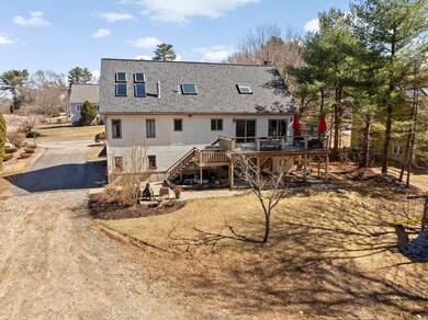 89 Lucas Dr, Stoughton, MA 02072 - photo 3