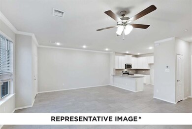 3911 Hometown Blvd, Heath, TX 75126 - photo 7