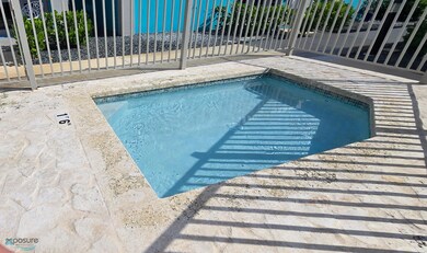 24 Casitas de Boquerón Cabo Rojo unit 24, Cabo Rojo, PR 00622 - photo 6