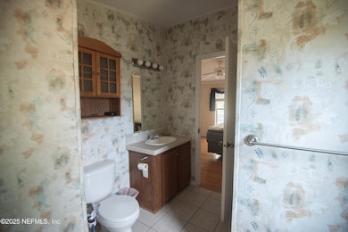 107 Folklore Dr, Satsuma, FL 32189 - photo 7