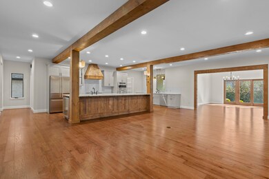 3810 E CHerry Unit 18-14